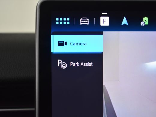 Volkswagen ID.7 Pro Business 77 kWh 286PK | Head up display  360 camera | Trekhaak | Warmte pomp | Elektrische vo... ActivLease financial lease
