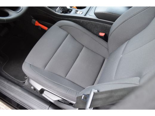Volvo  XC40 1.5 T2 Business Pro | 19'' | HarmanKardon | Voorruitverw. | Intellisafe! ActivLease financial lease