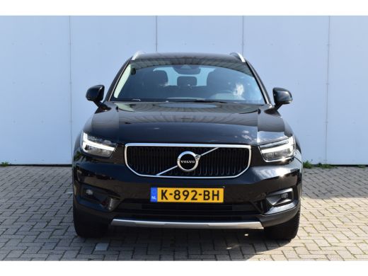 Volvo  XC40 1.5 T2 Business Pro | 19'' | HarmanKardon | Voorruitverw. | Intellisafe! ActivLease financial lease