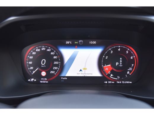 Volvo  XC40 1.5 T2 Business Pro | 19'' | HarmanKardon | Voorruitverw. | Intellisafe! ActivLease financial lease