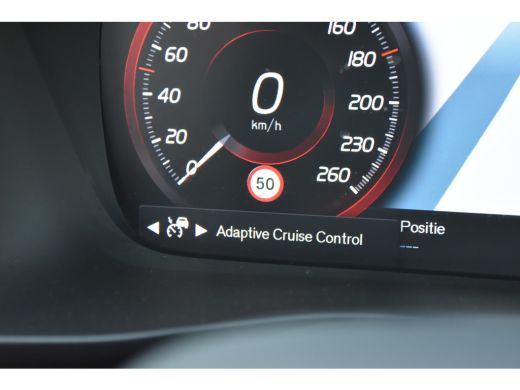 Volvo  XC40 1.5 T2 Business Pro | 19'' | HarmanKardon | Voorruitverw. | Intellisafe! ActivLease financial lease