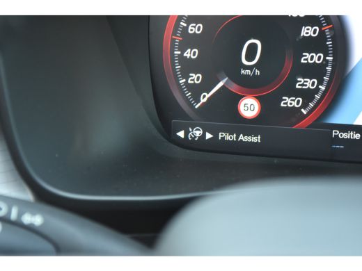 Volvo  XC40 1.5 T2 Business Pro | 19'' | HarmanKardon | Voorruitverw. | Intellisafe! ActivLease financial lease
