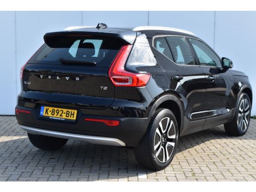 Volvo  XC40 1.5 T2 Business Pro | 19'' | HarmanKardon | Voorruitverw. | Intellisafe! ActivLease financial lease