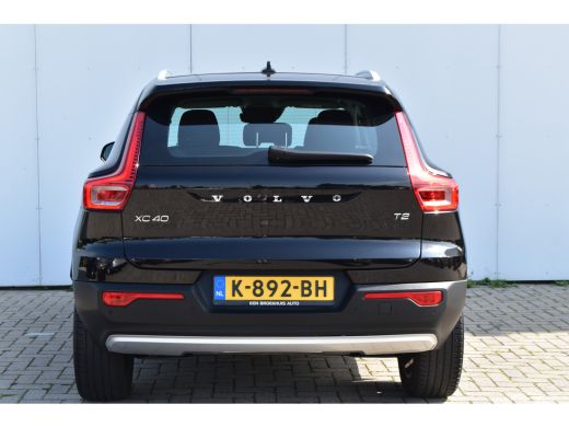 Volvo  XC40 1.5 T2 Business Pro | 19'' | HarmanKardon | Voorruitverw. | Intellisafe! ActivLease financial lease