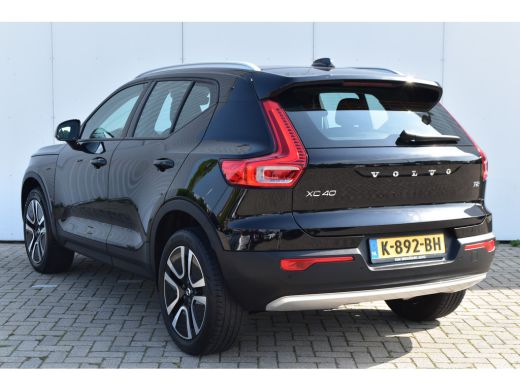 Volvo  XC40 1.5 T2 Business Pro | 19'' | HarmanKardon | Voorruitverw. | Intellisafe! ActivLease financial lease