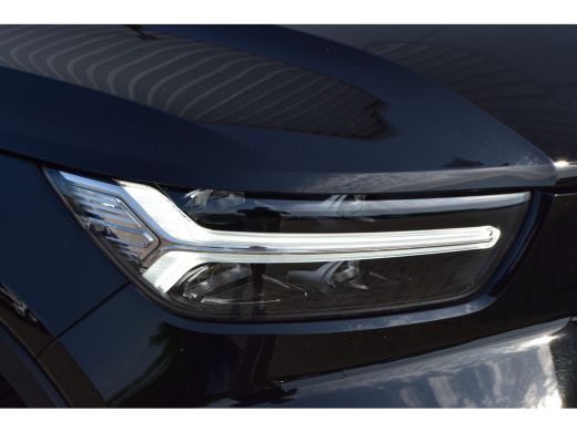 Volvo  XC40 1.5 T2 Business Pro | 19'' | HarmanKardon | Voorruitverw. | Intellisafe! ActivLease financial lease