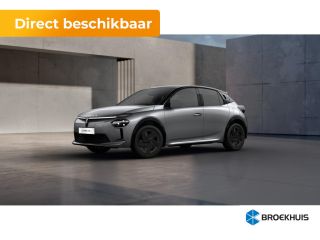 Lancia Ypsilon LX - Electric Automaat