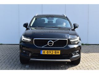 Volvo  XC40 1.5 T2 Business Pro | 19'' | HarmanKardon | Voorruitverw. | Intellisafe!