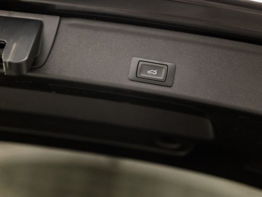 Audi A4 Avant 35 TFSI Sport Launch 150Pk Automaat (APPLE CARPLAY, GROOT NAVI, CLIMATE, STOELVERWARMING, S... ActivLease financial lease