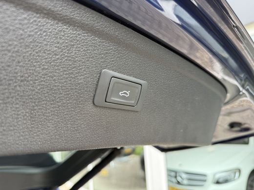 Audi Q5 50 TFSI e S edition Pano | Elektr trekhaak ActivLease financial lease