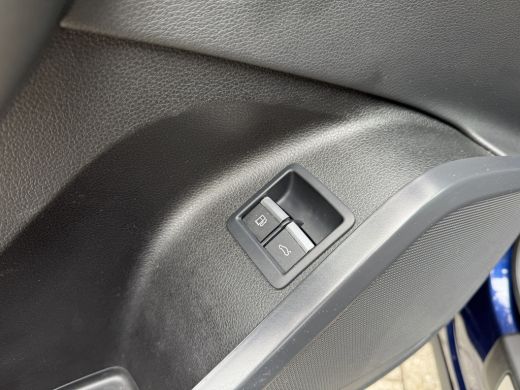 Audi Q5 50 TFSI e S edition Pano | Elektr trekhaak ActivLease financial lease