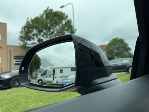 Audi Q5 50 TFSI e S edition Pano | Elektr trekhaak ActivLease financial lease