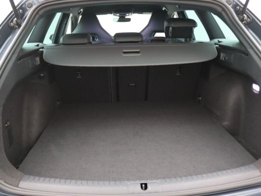 CUPRA Leon Sportstourer 1.4 e-Hybrid Business 204PK DSG Achteruitrijcamera, Adaptieve Cruise Controle, Stoel-Stuurverwarm... ActivLease financial lease