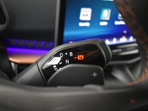 CUPRA Tavascan VZ Adrenaline 82 kWh 340pk | Head up display | Panorama dak | Elektrische stoelen  met geheugen |... ActivLease financial lease