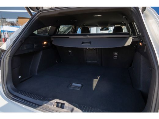 Ford Focus 1.0 EcoBoost Hybrid Active X Business | Trekhaak | Camera | Winterpakket | Apple Carplay/Android ... ActivLease financial lease