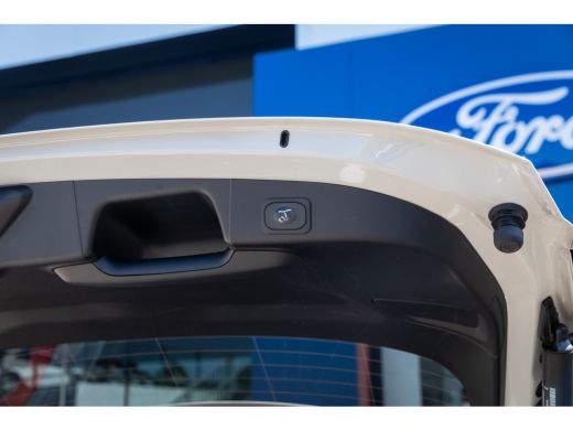 Ford Focus 1.0 EcoBoost Hybrid Active X Business | Trekhaak | Camera | Winterpakket | Apple Carplay/Android ... ActivLease financial lease
