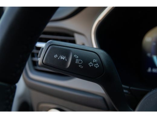 Ford Focus 1.0 EcoBoost Hybrid Active X Business | Trekhaak | Camera | Winterpakket | Apple Carplay/Android ... ActivLease financial lease