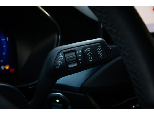 Ford Focus 1.0 EcoBoost Hybrid Active X Business | Trekhaak | Camera | Winterpakket | Apple Carplay/Android ... ActivLease financial lease