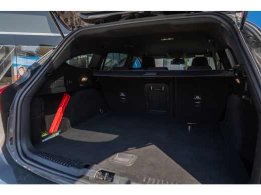 Ford Focus 1.0 EcoBoost Hybrid ST Line Style | Winterpakket | Navigatie | Camera | Apple Carplay/Android Aut... ActivLease financial lease