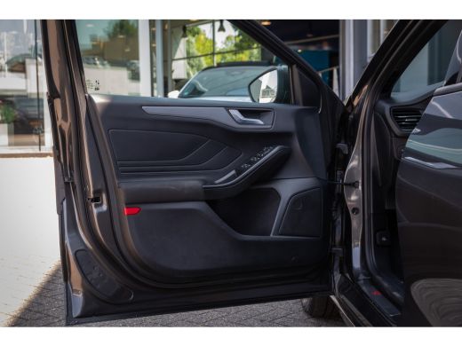 Ford Focus 1.0 EcoBoost Hybrid ST Line Style | Winterpakket | Navigatie | Camera | Apple Carplay/Android Aut... ActivLease financial lease