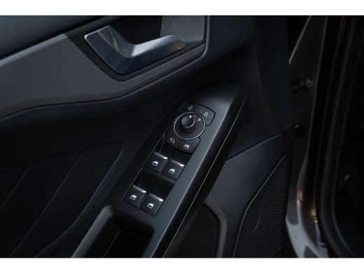 Ford Focus 1.0 EcoBoost Hybrid ST Line Style | Winterpakket | Navigatie | Camera | Apple Carplay/Android Aut... ActivLease financial lease