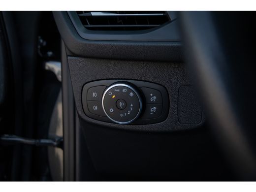 Ford Focus 1.0 EcoBoost Hybrid ST Line Style | Winterpakket | Navigatie | Camera | Apple Carplay/Android Aut... ActivLease financial lease