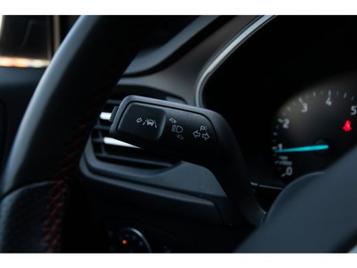 Ford Focus 1.0 EcoBoost Hybrid ST Line Style | Winterpakket | Navigatie | Camera | Apple Carplay/Android Aut... ActivLease financial lease