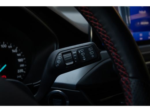 Ford Focus 1.0 EcoBoost Hybrid ST Line Style | Winterpakket | Navigatie | Camera | Apple Carplay/Android Aut... ActivLease financial lease