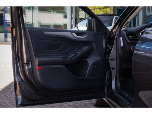 Ford Focus 1.0 EcoBoost Titanium Business| Winterpack | Cruise control adaptief | B&O | Apple Carplay/Androi... ActivLease financial lease