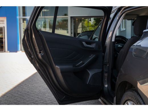 Ford Focus 1.0 EcoBoost Titanium Business| Winterpack | Cruise control adaptief | B&O | Apple Carplay/Androi... ActivLease financial lease