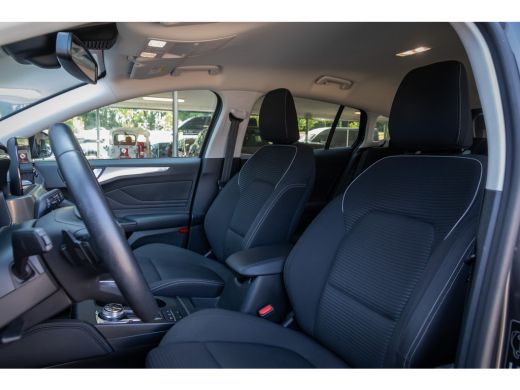 Ford Focus 1.0 EcoBoost Titanium Business| Winterpack | Cruise control adaptief | B&O | Apple Carplay/Androi... ActivLease financial lease