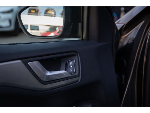 Ford Focus 1.0 EcoBoost Titanium Business| Winterpack | Cruise control adaptief | B&O | Apple Carplay/Androi... ActivLease financial lease