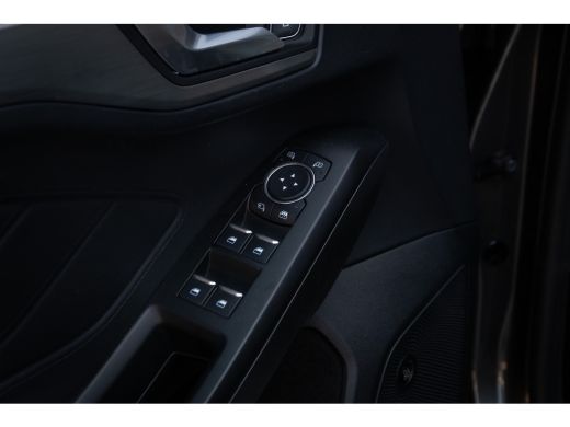 Ford Focus 1.0 EcoBoost Titanium Business| Winterpack | Cruise control adaptief | B&O | Apple Carplay/Androi... ActivLease financial lease