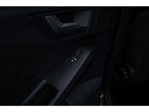 Ford Focus 1.0 EcoBoost Titanium Business| Winterpack | Cruise control adaptief | B&O | Apple Carplay/Androi... ActivLease financial lease