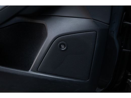 Ford Focus 1.0 EcoBoost Titanium Business| Winterpack | Cruise control adaptief | B&O | Apple Carplay/Androi... ActivLease financial lease