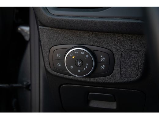 Ford Focus 1.0 EcoBoost Titanium Business| Winterpack | Cruise control adaptief | B&O | Apple Carplay/Androi... ActivLease financial lease