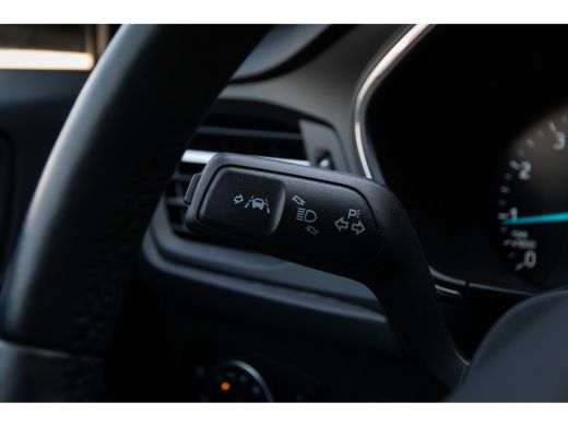 Ford Focus 1.0 EcoBoost Titanium Business| Winterpack | Cruise control adaptief | B&O | Apple Carplay/Androi... ActivLease financial lease