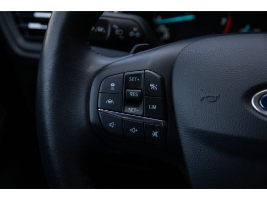 Ford Focus 1.0 EcoBoost Titanium Business| Winterpack | Cruise control adaptief | B&O | Apple Carplay/Androi... ActivLease financial lease