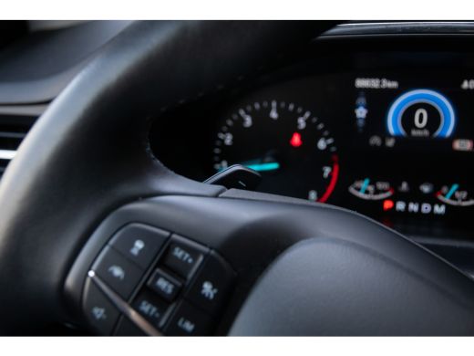 Ford Focus 1.0 EcoBoost Titanium Business| Winterpack | Cruise control adaptief | B&O | Apple Carplay/Androi... ActivLease financial lease