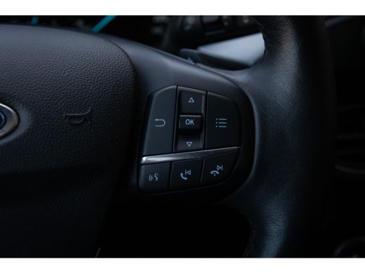 Ford Focus 1.0 EcoBoost Titanium Business| Winterpack | Cruise control adaptief | B&O | Apple Carplay/Androi... ActivLease financial lease
