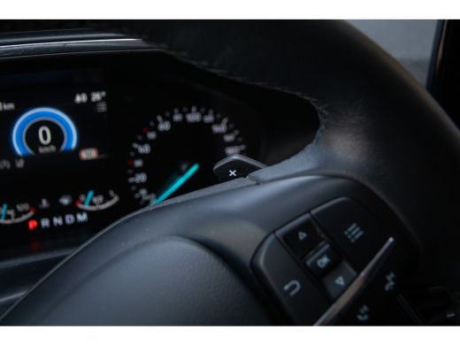 Ford Focus 1.0 EcoBoost Titanium Business| Winterpack | Cruise control adaptief | B&O | Apple Carplay/Androi... ActivLease financial lease