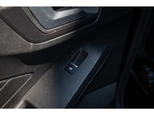 Ford Focus 1.0 EcoBoost Trend Edition Business | Stoel/stuur/voorruit verwarming | Achteruitrijcamera | Appl... ActivLease financial lease