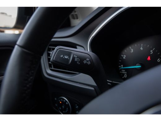 Ford Focus 1.0 EcoBoost Trend Edition Business | Stoel/stuur/voorruit verwarming | Achteruitrijcamera | Appl... ActivLease financial lease