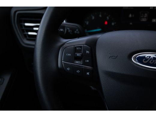 Ford Focus 1.0 EcoBoost Trend Edition Business | Stoel/stuur/voorruit verwarming | Achteruitrijcamera | Appl... ActivLease financial lease