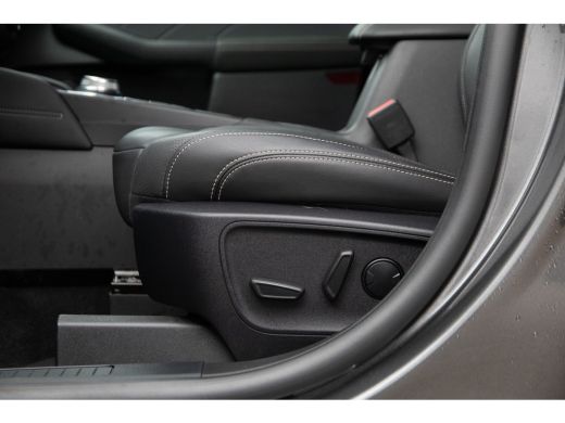 Ford Kuga 2.5 PHEV Vignale Trekhaak | Head-UP | Adap. cruise | Leer | Elc. stoelen | Full optie!! | Navigat... ActivLease financial lease