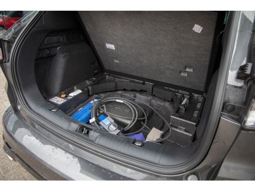 Ford Kuga 2.5 PHEV Vignale Trekhaak | Head-UP | Adap. cruise | Leer | Elc. stoelen | Full optie!! | Navigat... ActivLease financial lease