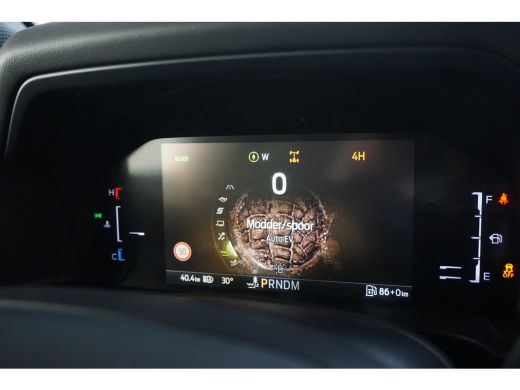 Ford Ranger Wildtrak Plug-in Dubbel Cabine Incl. BPM | Uit Voorraad Leverbaar! | Tijdelijk 0,99% Financial Le... ActivLease financial lease