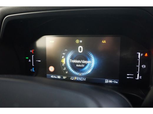 Ford Ranger Wildtrak Plug-in Dubbel Cabine Incl. BPM | Uit Voorraad Leverbaar! | Tijdelijk 0,99% Financial Le... ActivLease financial lease