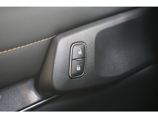 Ford Ranger Wildtrak Plug-in Dubbel Cabine Incl. BPM | Uit Voorraad Leverbaar! | Tijdelijk 0,99% Financial Le... ActivLease financial lease