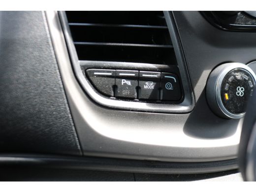 Ford Transit 2.0 TDCI 130pk Automaat L2 H2 Black Edition ActivLease financial lease